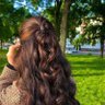 سلمى اليوسف's profile picture