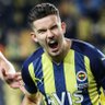 thommasmuller25 profil fotoğrafı