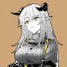 Фото профиля Taneda Risa ultras account