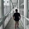 Фото профиля John SDJ-E