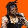🎭 M.O.K 🎭's profile picture