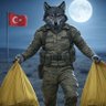 Фото профиля 🇹🇷🇦🇿🤘 TÜRK 🤘🇦🇿🇹🇷