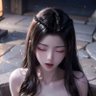 Фото профиля ai 女友(可調教)