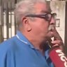 Joaquín Vera profil fotoğrafı