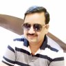 Bhaiyan Mishra (ashish) 的头像