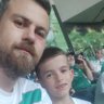Emre GÜLÜMSER's profile picture