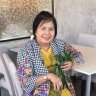 Kirana Sawangphan's profile picture