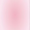 ゆうら profil fotoğrafı