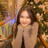 Graciella's profile picture