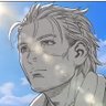Notaku ( a dude you prolly DK )'s profile picture