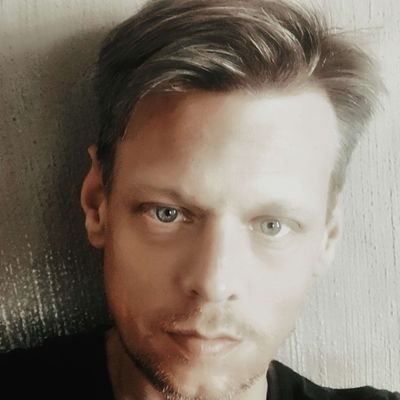 HeritageMatterz's profile picture