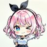 Фото профиля えーあいん (AIお絵描き)