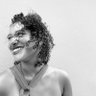 Profilbild von Kayla Love ๐ฟ