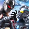 Profilbild von ウルトラマンアーク THE MOVIE/ジェネスタ公式