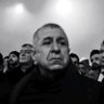 Deniz Urpen's profile picture
