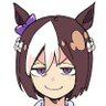 田口ケンジ's profile picture