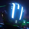 neoTECH Industries's profile picture