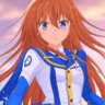 Profilbild von キュアぱっぴー!