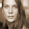 Olinda Lou profil fotoğrafı