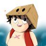 Фото профиля Fluffy1_Official (COMMISSIONS CLOSED)