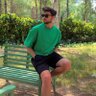 burak Keren's profile picture