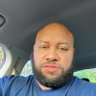 Terrell Shelton 的头像