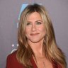 Jennifer Aniston's profile picture