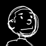 タカーギ〈政治系Tシャツ屋〉's profile picture