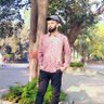 Anas Zahid 的头像