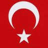 Yalnız biri....'s profile picture