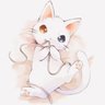 キム兄 profil fotoğrafı