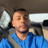 Faisal profil fotoğrafı
