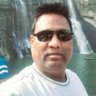 अश्विनी चौहान's profile picture