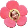 Profilbild von .