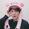 yas moved no fix's profile picture