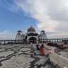 Фото профиля cyguq