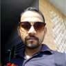 govind Gupta 的头像