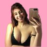 Violette 🪻 profil fotoğrafı