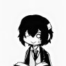 zhy's profile picture
