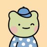 Profilbild von douya