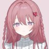 もちみかん profil fotoğrafı