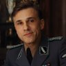 Matt 🇫🇷's profile picture