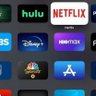 StreamHub 📺📱💻's profile picture
