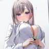 Profilbild von 聊天機器人(可文愛 無限制詞)