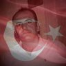 Efedayi20 🇹🇷 🌙's profile picture