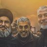 Profilbild von امين بحر