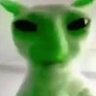 Kkkeekee profil fotoğrafı