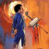Фото профиля SRK🇮🇳