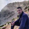 محمد زيدان profil fotoğrafı