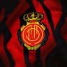 Clenxo's profile picture